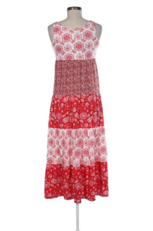 Sukienka John Baner, Rozmiar M, Kolor Kolorowy, Cena 107,00 zł