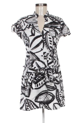 Rochie John Richmond, Mărime M, Culoare Multicolor, Preț 221,67 Lei