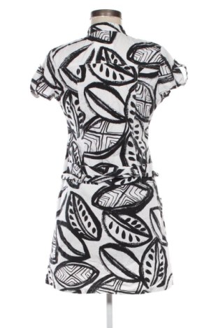 Rochie John Richmond, Mărime M, Culoare Multicolor, Preț 221,67 Lei