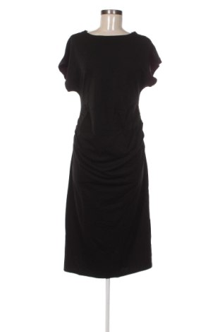 Φόρεμα Jojo Maman Bebe, Μέγεθος M, Χρώμα Μαύρο, Τιμή 66,99 €