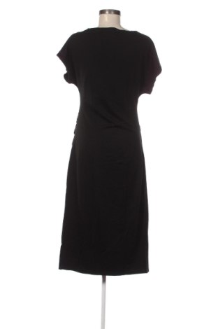 Φόρεμα Jojo Maman Bebe, Μέγεθος M, Χρώμα Μαύρο, Τιμή 66,99 €