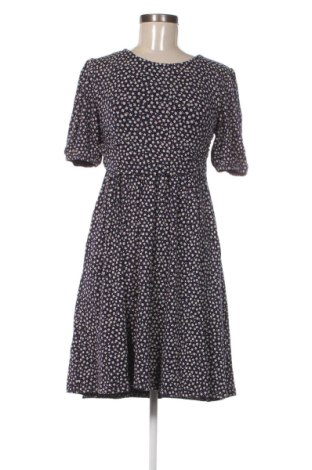 Kleid Jojo Maman Bebe, Größe S, Farbe Mehrfarbig, Preis 71,99 €