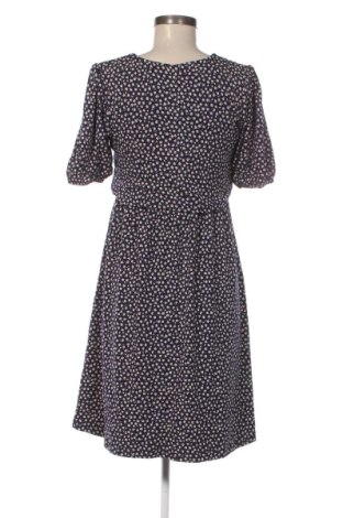 Kleid Jojo Maman Bebe, Größe S, Farbe Mehrfarbig, Preis 71,99 €