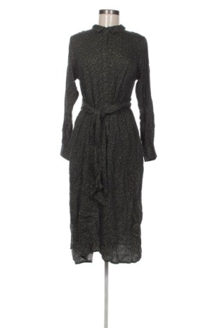 Kleid Jojo Maman Bebe, Größe M, Farbe Mehrfarbig, Preis 71,99 €