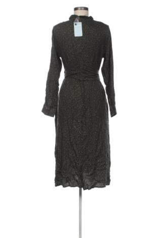 Kleid Jojo Maman Bebe, Größe M, Farbe Mehrfarbig, Preis 71,99 €