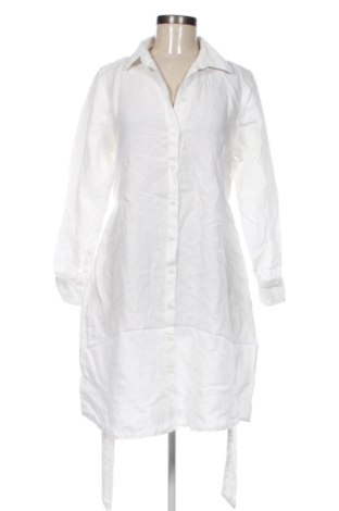 Kleid Jonas Nielsen, Größe M, Farbe Weiß, Preis € 32,99