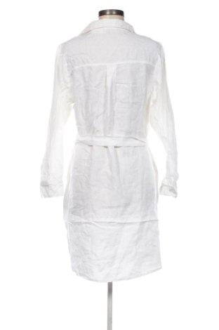 Kleid Jonas Nielsen, Größe M, Farbe Weiß, Preis € 32,99