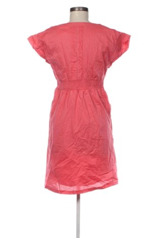 Рокля Jones, Размер M, Цвят Розов, Цена 15,16 €