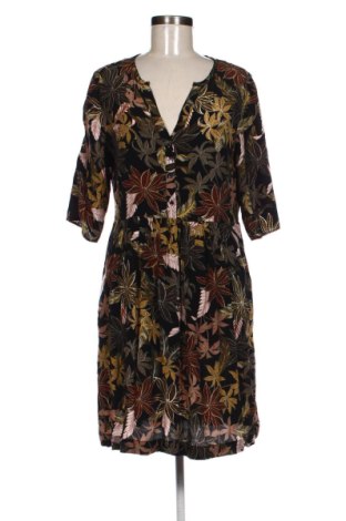 Rochie Jones, Mărime M, Culoare Multicolor, Preț 151,99 Lei