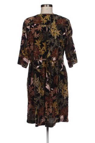 Rochie Jones, Mărime M, Culoare Multicolor, Preț 151,99 Lei