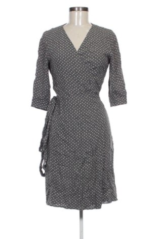 Sukienka Jones, Rozmiar S, Kolor Kolorowy, Cena 129,99 zł