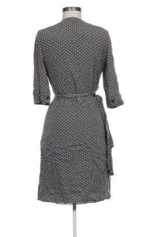 Sukienka Jones, Rozmiar S, Kolor Kolorowy, Cena 129,99 zł