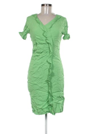 Kleid Jones, Größe S, Farbe Grün, Preis € 32,99