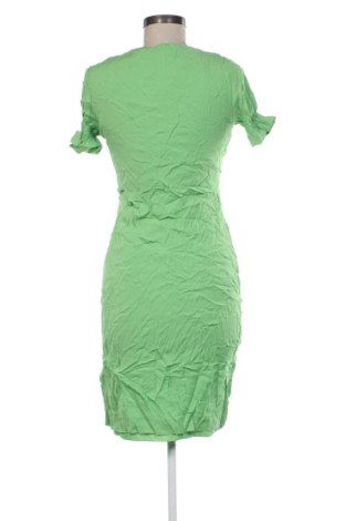 Kleid Jones, Größe S, Farbe Grün, Preis € 32,99