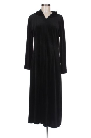 Šaty  Jones New York, Velikost L, Barva Černá, Cena  635,00 Kč