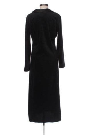 Šaty  Jones New York, Velikost L, Barva Černá, Cena  635,00 Kč