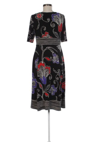 Kleid Jones New York, Größe M, Farbe Mehrfarbig, Preis 24,36 €