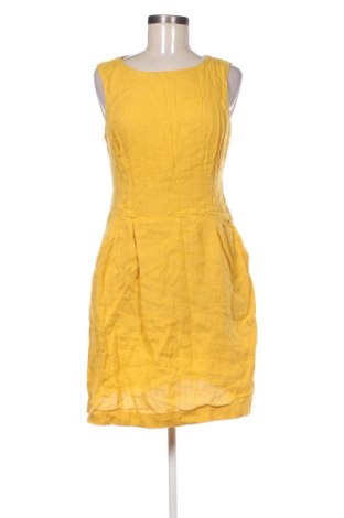 Rochie Joseph Janard, Mărime M, Culoare Galben, Preț 224,17 Lei