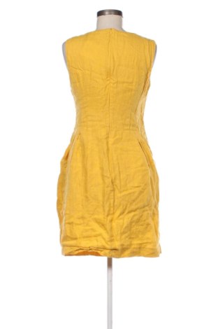 Rochie Joseph Janard, Mărime M, Culoare Galben, Preț 224,17 Lei