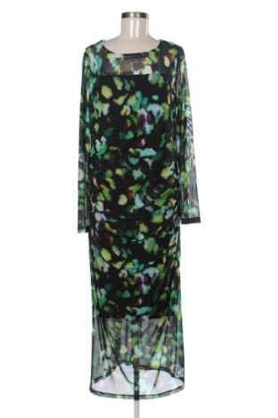 Kleid Joseph Ribkoff, Größe XXL, Farbe Mehrfarbig, Preis 113,17 €