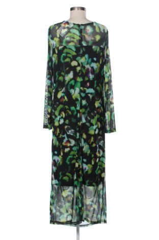 Kleid Joseph Ribkoff, Größe XXL, Farbe Mehrfarbig, Preis 113,17 €