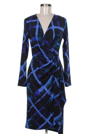 Rochie Joseph Ribkoff, Mărime M, Culoare Multicolor, Preț 688,77 Lei