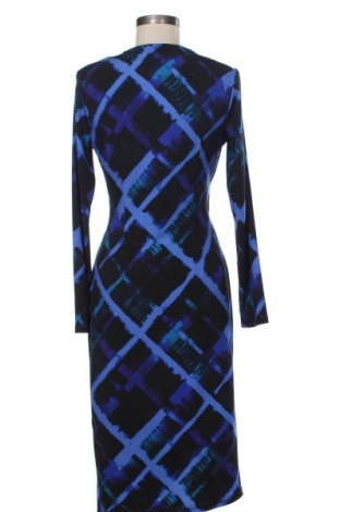 Rochie Joseph Ribkoff, Mărime M, Culoare Multicolor, Preț 688,77 Lei