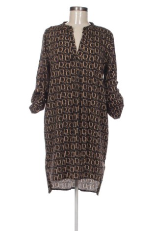 Rochie Joy, Mărime L, Culoare Multicolor, Preț 151,99 Lei