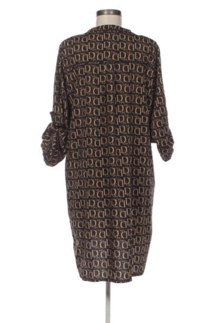 Rochie Joy, Mărime L, Culoare Multicolor, Preț 151,99 Lei