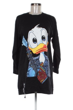 Rochie Joy, Mărime S, Culoare Multicolor, Preț 130,33 Lei