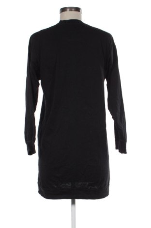 Rochie Joy, Mărime S, Culoare Multicolor, Preț 130,33 Lei