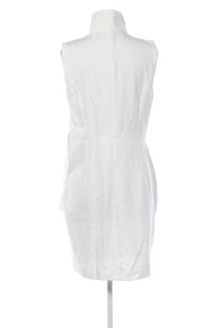 Рокля Joy Miss, Размер L, Цвят Бял, Цена 20,53 €