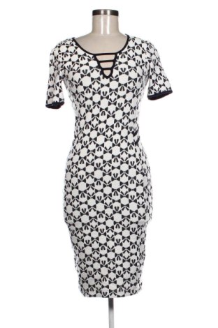 Šaty  Juffrouw Jansen, Veľkosť S, Farba Viacfarebná, Cena  113,17 €