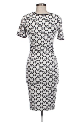 Šaty  Juffrouw Jansen, Veľkosť S, Farba Viacfarebná, Cena  113,17 €