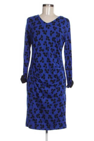 Kleid Juffrouw Jansen, Größe XL, Farbe Mehrfarbig, Preis 42,00 €