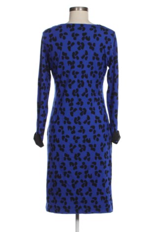 Kleid Juffrouw Jansen, Größe XL, Farbe Mehrfarbig, Preis 42,00 €