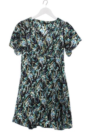 Šaty  Juicy Couture, Velikost M, Barva Vícebarevné, Cena  809,00 Kč