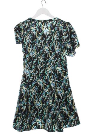 Šaty  Juicy Couture, Velikost M, Barva Vícebarevné, Cena  809,00 Kč