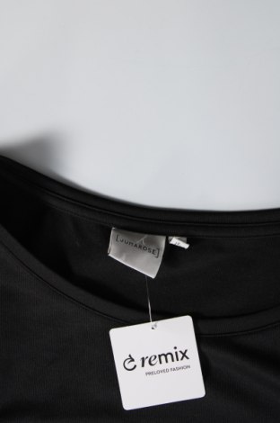 Рокля Junarose, Размер L, Цвят Черен, Цена 25,00 €