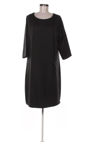 Рокля Junarose, Размер L, Цвят Черен, Цена 25,00 €