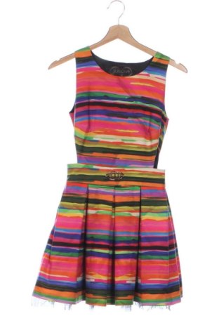 Šaty  Junona, Veľkosť S, Farba Viacfarebná, Cena  45,95 €