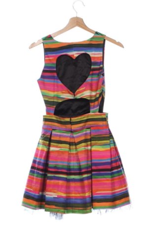 Šaty  Junona, Veľkosť S, Farba Viacfarebná, Cena  45,95 €