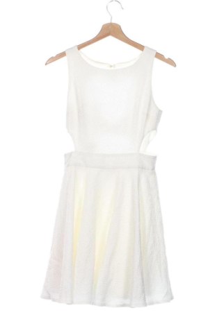 Šaty  Junona, Velikost XS, Barva Bílá, Cena  1 278,00 Kč