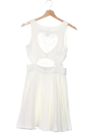 Šaty  Junona, Velikost XS, Barva Bílá, Cena  1 278,00 Kč