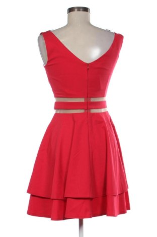 Rochie Junona, Mărime S, Culoare Roz, Preț 304,99 Lei