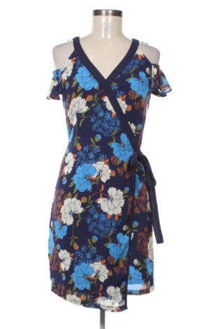 Kleid Jus D'orange, Größe S, Farbe Mehrfarbig, Preis 31,99 €