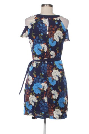 Kleid Jus D'orange, Größe S, Farbe Mehrfarbig, Preis 31,99 €