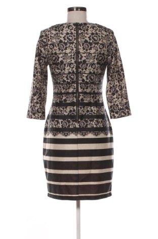 Рокля Jus D'orange, Размер S, Цвят Многоцветен, Цена 28,00 €