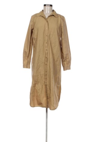 Šaty  Just, Veľkosť L, Farba Hnedá, Cena  29,95 €