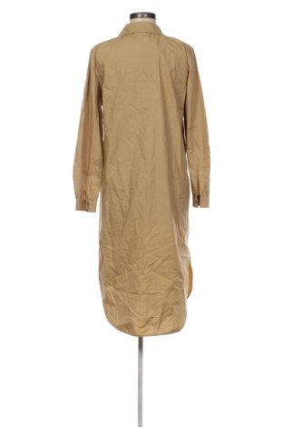 Šaty  Just, Veľkosť L, Farba Hnedá, Cena  29,95 €